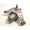 Recambio de motor limpia delantero para renault scénic iv (j9_) 1.5 dci 110 referencia OEM IAM 288155536R  