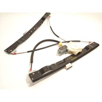 ELEVALUNAS DELANTERO IZQUIERDO 0130822287 