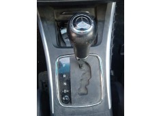 mercedes-benz clase b (w245) del año 2006 2