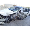 NISSAN QASHQAI (J11)
