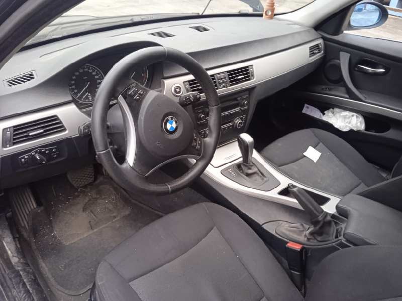 bmw serie 3 berlina (e90) del año 2008