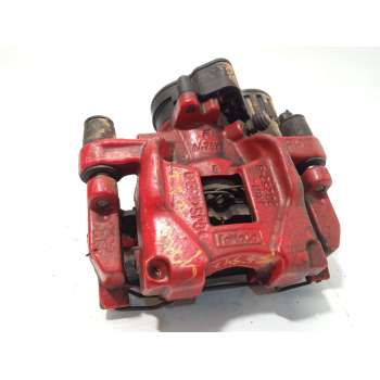 PINZA FRENO TRASERA DERECHA 2571530 KTJX612D346BMC LX612D250BLD