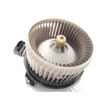 MOTOR CALEFACCION AV2727005381 