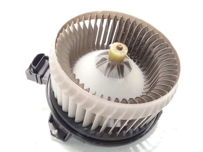 MOTOR CALEFACCION AV2727005381 