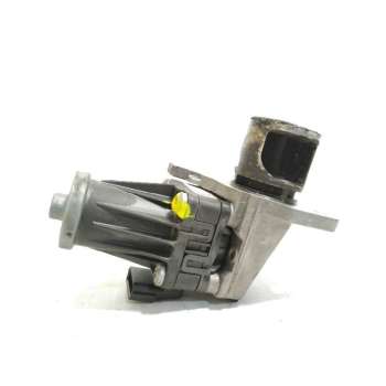 VALVULA EGR H8201411538 705320010 1471000Q1C