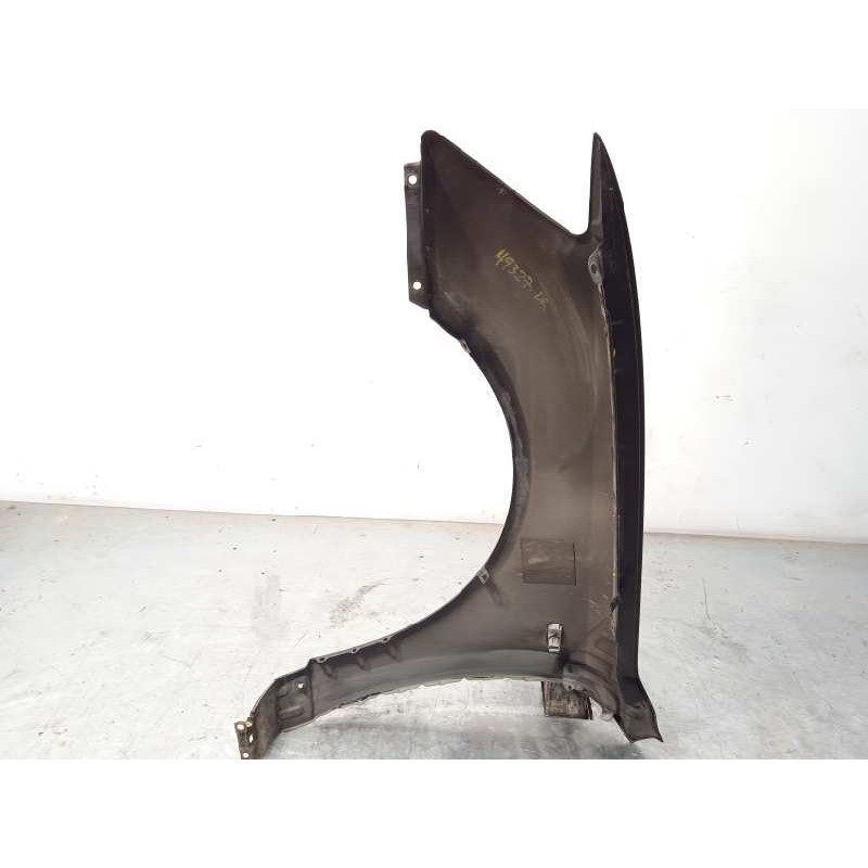 Recambio de aleta delantera derecha para hyundai sonata (nf) 2.0 crdi cat referencia OEM IAM 663203K200  