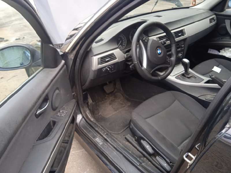 bmw serie 3 berlina (e90) del año 2008