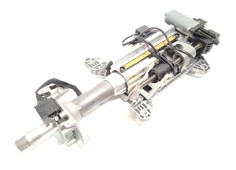 Recambio de columna direccion para jaguar xf 3.0 v6 diesel cat referencia OEM IAM 2W933C529AM  C2P19045 2