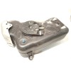 Recambio de deposito aditivo fap adblue para hyundai tucson referencia OEM IAM 31500D7900 31550D7900 