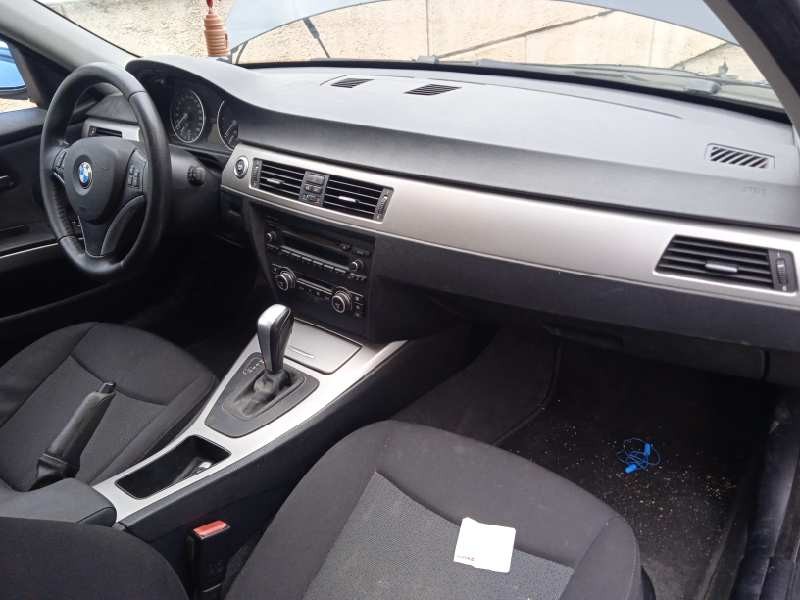 bmw serie 3 berlina (e90) del año 2008