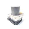 Recambio de abs para seat ibiza (kj1) style referencia OEM IAM 2Q0614517AG 2G0614517N 269902