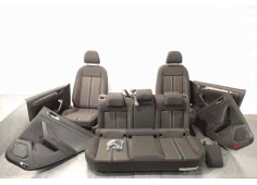 Recambio de juego asientos completo para volkswagen t-roc advance referencia OEM IAM NOREF  