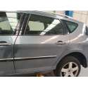 PEUGEOT 407 SW (6E_, 6D_)