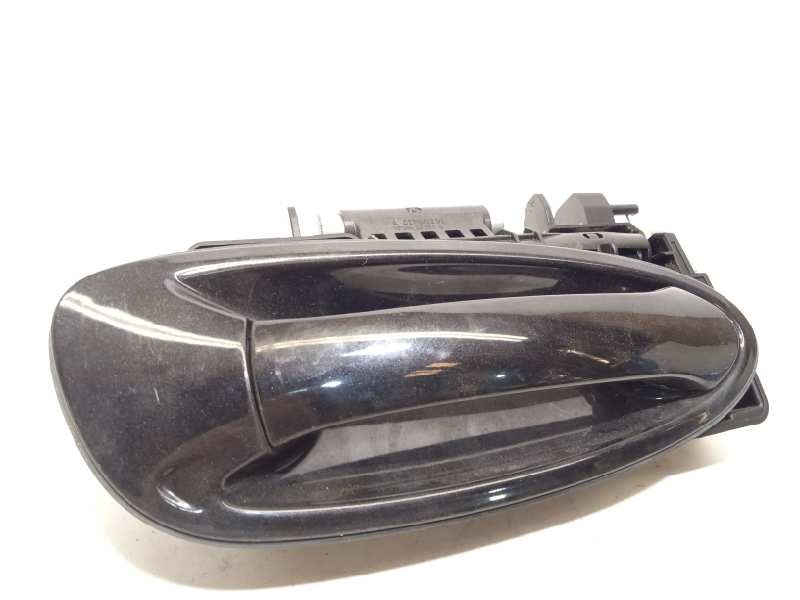 MANETA EXTERIOR TRASERA DERECHA 97053761400G2X 97053706404 97053706401