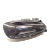 Recambio de maneta exterior trasera derecha para porsche panamera 4 s referencia OEM IAM 97053761400G2X 97053706404 97053706401