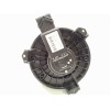 Recambio de motor calefaccion para jaguar xf 2.2 diesel cat referencia OEM IAM AV2727005381  