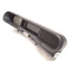 Recambio de cuadro instrumentos para citroën c3 picasso live edition referencia OEM IAM 9807811377 1612069680 