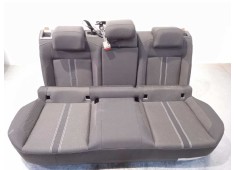 Recambio de juego asientos completo para volkswagen t-roc advance referencia OEM IAM NOREF   2