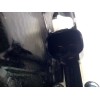 Recambio de elevalunas delantero izquierdo para ford focus turnier active referencia OEM IAM JX7BA23201CD 2206213 2330009