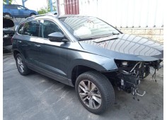 SKODA KAROQ (NU)
