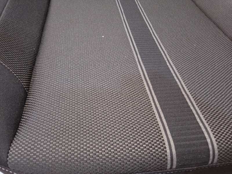 Recambio de juego asientos completo para volkswagen t-roc advance referencia OEM IAM NOREF  