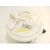 Recambio de bomba combustible para renault scénic iii (jz0/1_) 1.2 tce referencia OEM IAM 172021706R  0580200148