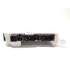 Recambio de modulo electronico para lexus rx (agl20) 450h referencia OEM IAM 8273048Z50A  