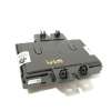 Recambio de modulo electronico para ford kuga iii (dfk) 2.5 duratec plug-in-hybrid referencia OEM IAM SV4T18D493AC 2720040 