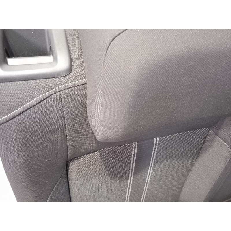 Recambio de juego asientos completo para volkswagen t-roc advance referencia OEM IAM NOREF  