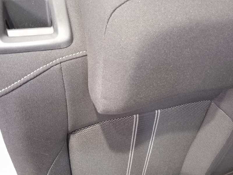 Recambio de juego asientos completo para volkswagen t-roc advance referencia OEM IAM NOREF  