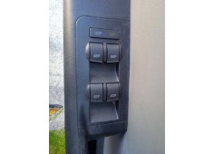 audi allroad quattro (4b5) del año 2001 2