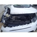 LAND ROVER DISCOVERY SPORT (2019 - ...)