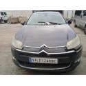 CITROËN C5 BERLINA