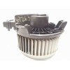 Recambio de motor calefaccion para jaguar xf 2.2 diesel cat referencia OEM IAM AV2727005381  