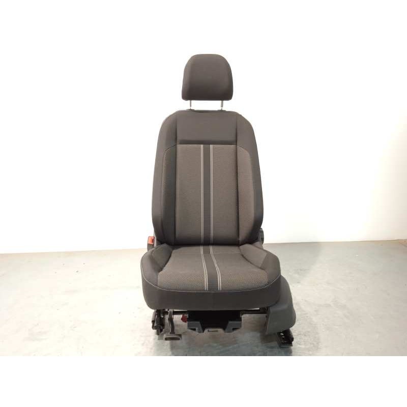 Recambio de juego asientos completo para volkswagen t-roc advance referencia OEM IAM NOREF  