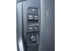 volkswagen polo del año 2019 2