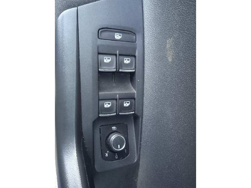 volkswagen polo del año 2019