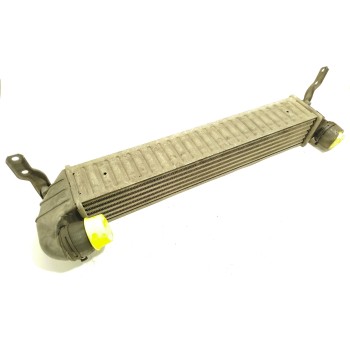 INTERCOOLER 7M3145805 