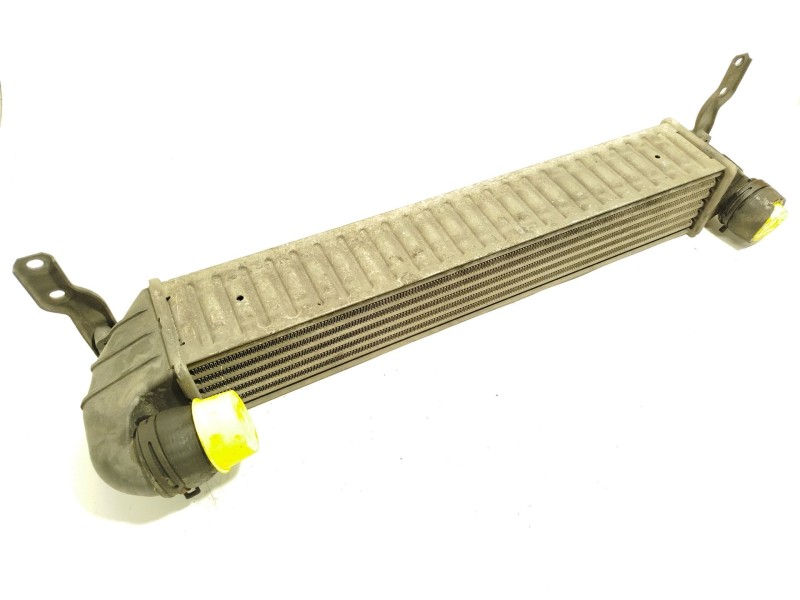 INTERCOOLER 7M3145805 