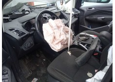 ford grand c-max (ceu) del año 2016 2