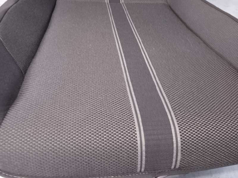 Recambio de juego asientos completo para volkswagen t-roc advance referencia OEM IAM NOREF  