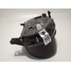 Recambio de cuadro instrumentos para opel insignia berlina 2.0 cdti cat referencia OEM IAM 22783076  
