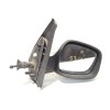 Recambio de retrovisor derecho para renault kangoo (f/kc0) 1.5 dci diesel referencia OEM IAM 8200311680  