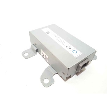 MODULO ELECTRONICO KB8M677G0A 