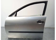 Recambio de puerta delantera izquierda para seat cordoba berlina (6l2) stella referencia OEM IAM 6L4831055S  