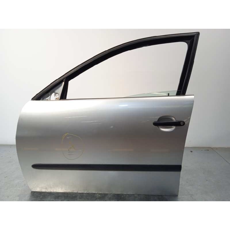 Recambio de puerta delantera izquierda para seat cordoba berlina (6l2) stella referencia OEM IAM 6L4831055S  