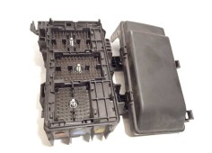 Recambio de caja reles / fusibles para hyundai sonata (nf) 2.0 crdi cat referencia OEM IAM 919503K540   2