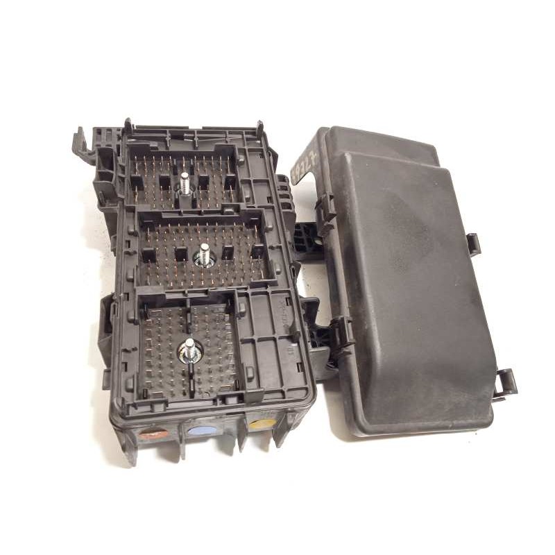 Recambio de caja reles / fusibles para hyundai sonata (nf) 2.0 crdi cat referencia OEM IAM 919503K540  