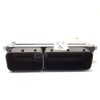 Recambio de centralita motor uce para bmw serie 5 touring (e61) 520d referencia OEM IAM 7823420 13617823420 0281014572