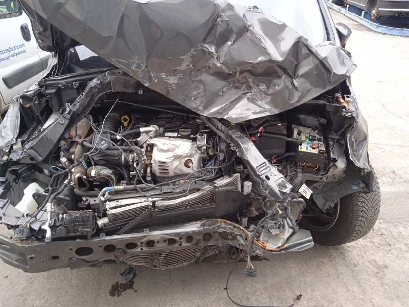 ford grand c-max (ceu) del año 2016